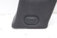 2014-2020 Maserati Ghibli Right B-Pillar Upper Cover Trim Panel 6700113840 OEM - Alshned Auto Parts