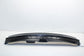 2014-2018 BMW X5 xDrive35i Rear Tailgate Trunk Lid Lower Shell Panel 41007378123 - Alshned Auto Parts