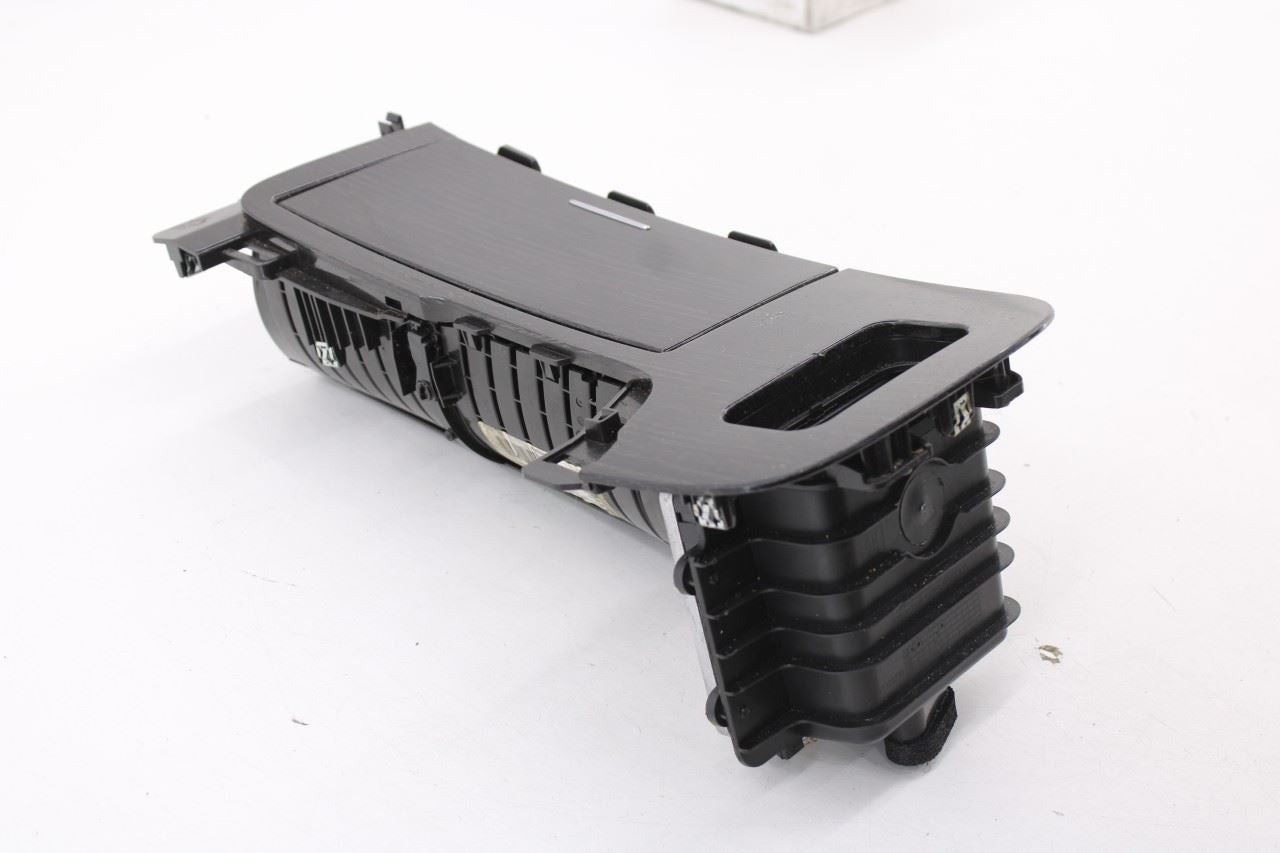 2017-19 Buick LaCrosse Premium Front Center Console Upper Accent Panel 26217582 - Alshned Auto Parts