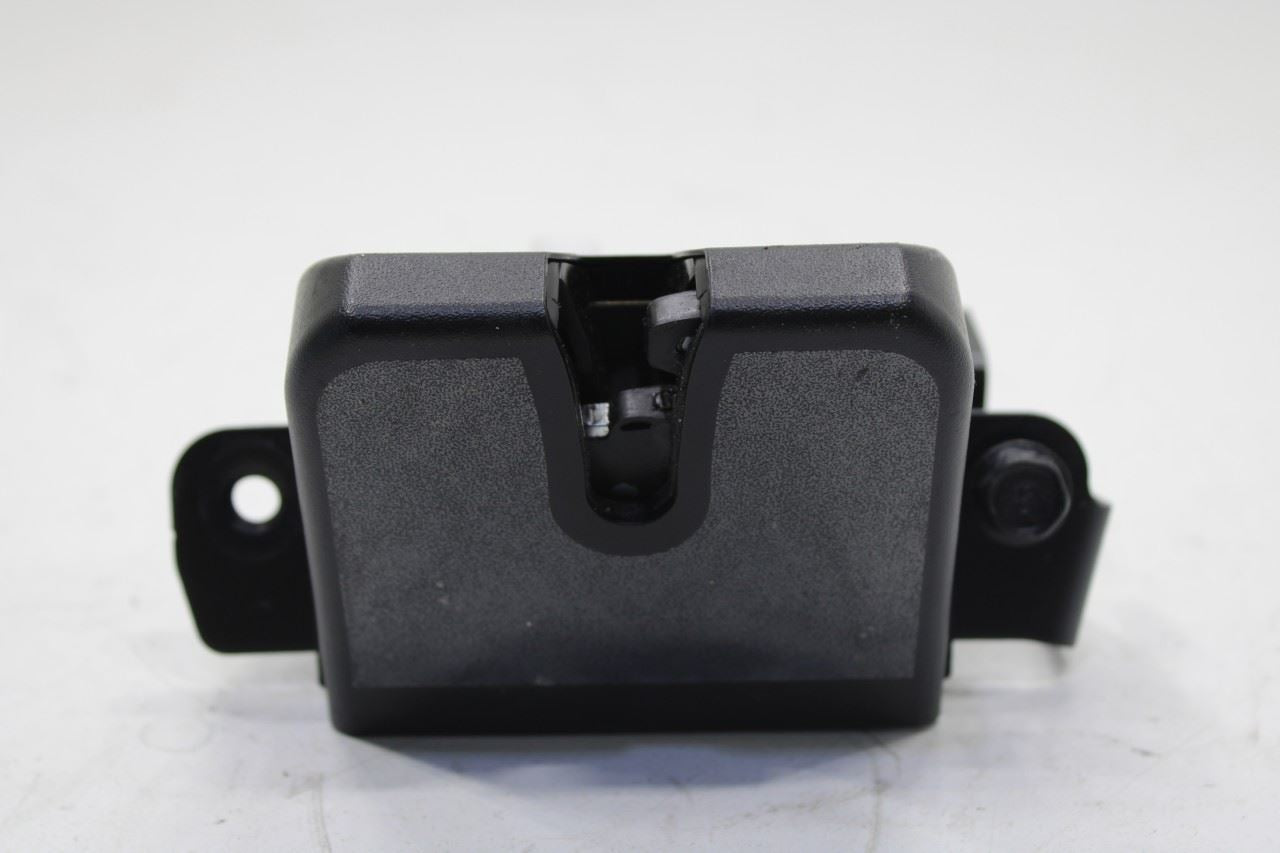 2016-2020 Kia Sorento LX Rear Trunk Lid Latch Lock Actuator 81230-C5000 OEM - Alshned Auto Parts