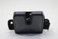 2016-2020 Kia Sorento LX Rear Trunk Lid Latch Lock Actuator 81230-C5000 OEM - Alshned Auto Parts