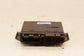 1997-2004 Chevrolet Corvette Front Right Seat Adjuster Relay Control Module - Alshned Auto Parts