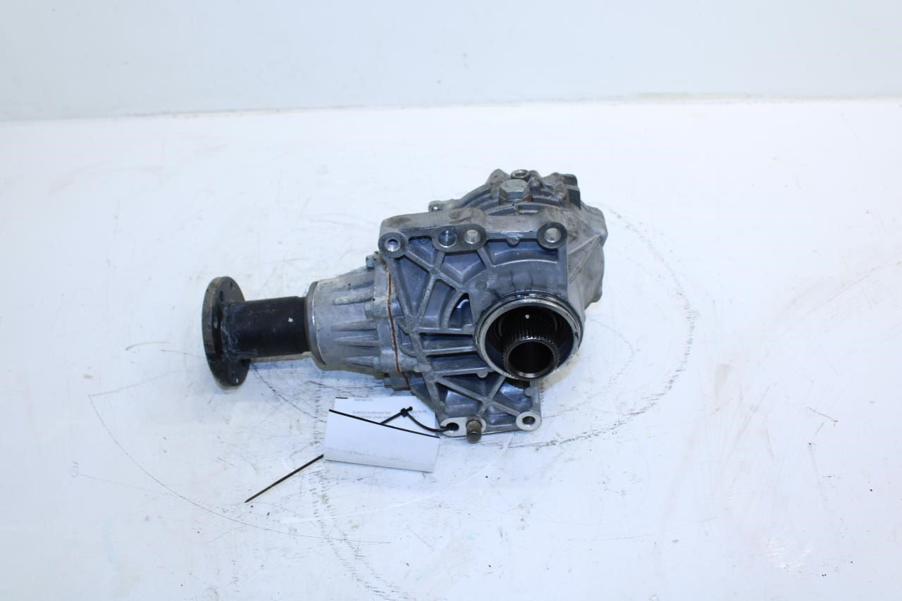 2019-2020 Hyundai Santa Fe SWB 2.4L AWD Transfer Case 37K 47300-4G130 OEM - Alshned Auto Parts