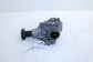 2019-2020 Hyundai Santa Fe SWB 2.4L AWD Transfer Case 37K 47300-4G130 OEM - Alshned Auto Parts