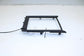 2017-2020 Jaguar XE R-Dynamic S Centre Console Panel Trim T4N32117 OEM - Alshned Auto Parts