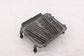2006-2011 Mercedes-Benz C350 Sport 3.5L Engine Control Module ECM 2721535991 OEM - Alshned Auto Parts