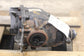 2013-16 BMW 328i xDrive SULEV 2.0L AWD Rear Differential Carrier 3.15 ratio 99K - Alshned Auto Parts