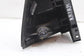 2017-2024 Chrysler Pacifica Rear Right D-Pillar Applique Molding 68227308AD OEM - Alshned Auto Parts