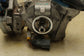 2019-2020 Kia Optima LX 2.4L FWD Steering Column Assembly 56300D5501 OEM - Alshned Auto Parts
