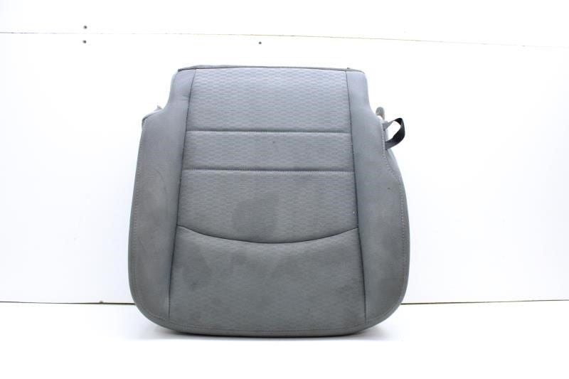 2013-2018 Ram 1500 FR Right Side Lower Seat Cushion Bottom Cloth 5MV62LA8AA OEM - Alshned Auto Parts