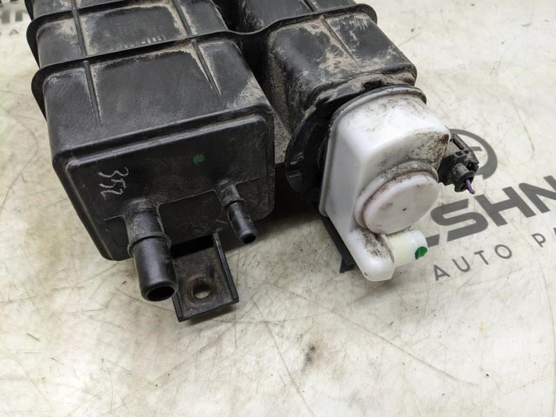 2011-2020 Dodge Journey Fuel Vapor Evaporator Emission Canister 68056826AG OEM3
