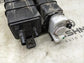 2011-2020 Dodge Journey Fuel Vapor Evaporator Emission Canister 68056826AG OEM3