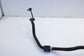 14-20 Acura MDX Advance 3.5L AWD RR Stabilizer Sway Anti-Roll Bar 52300-TZ6-A02 - Alshned Auto Parts