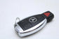 2014 Mercedes-Benz CLA250 Smart Key Fob Keyless Entry Remote 204Y50800200 MPN - Alshned Auto Parts