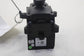 14-18 BMW X5 xDrive35i 3.0L Automatic Transmission Gear Shifter Selector Switch - Alshned Auto Parts