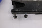 19-25 Ram 1500 Big Horn Crew Cab Front Transmission Crossmember Frame Support10