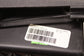 2011-2018 RAM 2500 Tradesman Glove Box Storage Compartment 1NL84TX7AB OEM - Alshned Auto Parts