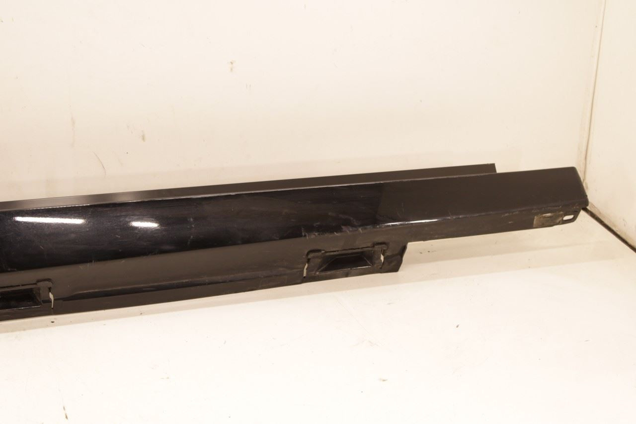 23-2026 Acura Integra A-Spec Right Rocker Skirt Panel Molding 71800-3S5-A0 *ReaD - Alshned Auto Parts
