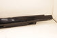 23-2026 Acura Integra A-Spec Right Rocker Skirt Panel Molding 71800-3S5-A0 *ReaD - Alshned Auto Parts