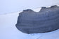 2018-2025 Mitsubishi Eclipse Cross ES Rear Right Wheelhouse Liner Splash Shield - Alshned Auto Parts