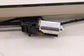 2010-16 Mercedes-Benz E350 Luxury 4Matic Rear Back Window Glass Roller Sun Shade2