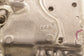2023-26 Acura Integra A-Spec 1.5L FWD Engine Oil Pan 5K 11200-64A-A00 OEM *ReaD* - Alshned Auto Parts
