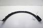 2017-22 Nissan Rogue Sport SL 2.0L Rear Driver Left Side Fender Wheel Arch Flare - Alshned Auto Parts
