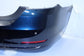 2015-2016 BMW 435i Gran Coupe xDrive Rear Bumper Cover 51127285546 OEM *ReaD* - Alshned Auto Parts