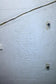 2016-2020 Infiniti QX60 Roof Headliner Assembly 73910-9NJ1A OEM - Alshned Auto Parts