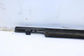 2014-2023 Infiniti Q50 Luxe RWD Rear Right Door Belt Outer Molding 82820-4GA0A - Alshned Auto Parts