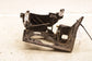 1997-04 Chevrolet Corvette Front Passenger RH Side Headlight Pivot Mount Bracket - Alshned Auto Parts
