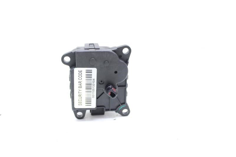 2013-2020 Nissan Pathfinder HVAC Air Mix Door Actuator 27732-3JC1A OEM - Alshned Auto Parts