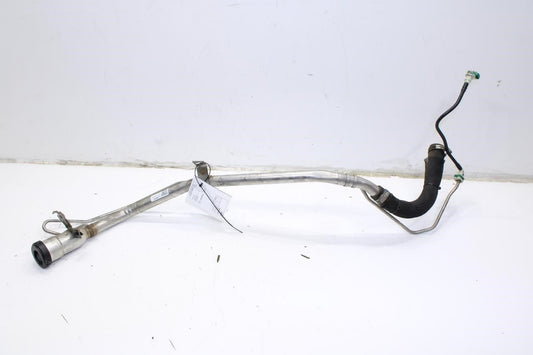 2019-2025 Cadillac XT4 Premium 2L Fuel Filler Neck Tube Pipe 85602407 OEM - Alshned Auto Parts