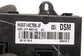 17-19 Lincoln MKZ Reserve Front Left Seat Memory Control Module HU5T-14C708-JF - Alshned Auto Parts