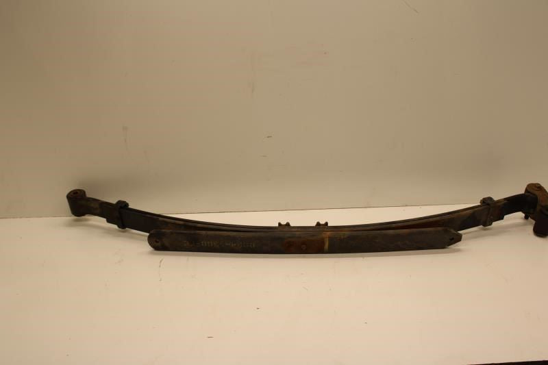 2011-2016 Ford F250 SD 6.7L Diesel Rear Leaf Spring BC34-345560-FE OEM - Alshned Auto Parts