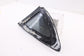 2012-2018 Audi A7 Premium Rear Left Side Quarter Window Glass 4G8-845-299-C-NVB6
