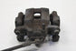 17-22 Infiniti Q60 Luxe Rear Right Passenger Side Brake Disc Caliper 44001-1AA0A - Alshned Auto Parts