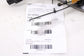 2015-23 Toyota Tacoma SR5 Double Cab 3.5L 4WD Upper Fuel Delivery Rail w/ Sensor16