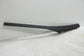2019-2024 Audi Q3 S Line Front Right Dash Upper Trim Cover Panel 83B-853-242-6PS - Alshned Auto Parts