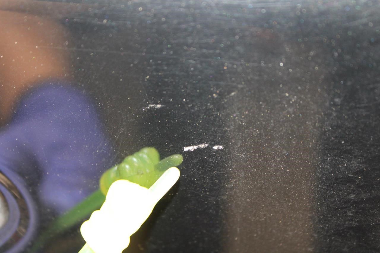 2015-2020 Nissan Pathfinder SV Front Right Side Door Shell Panel 80100-3KA3A OEM - Alshned Auto Parts