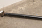 2019-2020 Hyundai Santa Fe SEL 2.4L AWD Rear Drive Shaft Propeller 49300-S1050 - Alshned Auto Parts