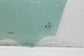 2017-2019 Alfa Romeo Giulia Ti AWD 2.0L Front Right Door Window Glass R65897 - Alshned Auto Parts
