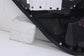 2017-21 Subaru Impreza 2.0I Limited Rear Right Side Door Trim Panel 94226FL56ASE16