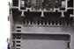 18-21 Ford EcoSport SE 1.0L FWD BCM Body Control Module Fuse Box HU5T-15604-HCS - Alshned Auto Parts