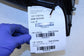 2020-2024 Kia Soul LX 2.0L FWD Driver Left Side Rear View Mirror 87610-K0410 OEM - Alshned Auto Parts