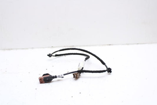 2018-2021 Ford Expedition Center Console USB Connector Cable JL1T-14D202-AB OEM - Alshned Auto Parts