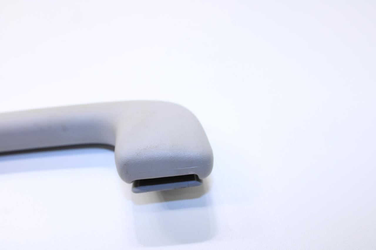 2020-2023 Hyundai Sonata SE Headliner Interior Grab Grip Handle Set of 4 *ReaD* - Alshned Auto Parts
