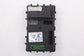 2016-2019 Infiniti QX60 Body Computer Control Module BCM BCU 284B1-9PM0A OEM0