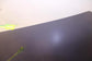 2014-2016 Maserati Ghibli Trunk Deck Lid Shell Panel 673004651 OEM *ReaD* - Alshned Auto Parts