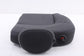 2014-24 Mini Hardtop Cooper Rear Right Side 2nd Row Seat Backrest Upper Cushion6